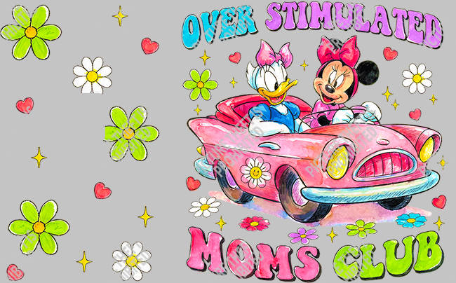 Bank  Card Sticker-BC-1145